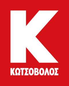 viasecreta.gr - Kotsovolos